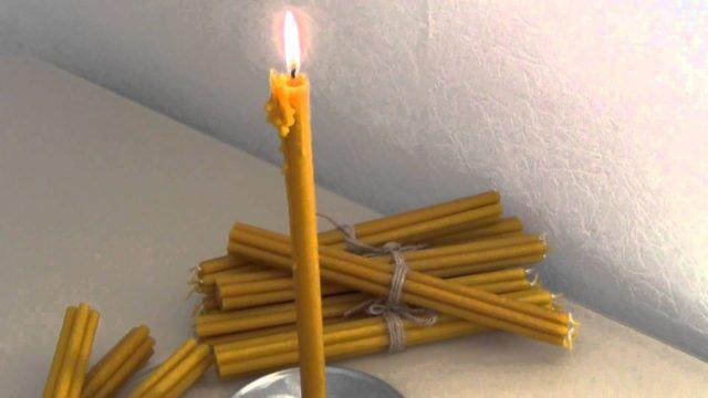 Способы гадания